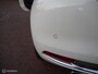 Fiat 500 1.0 Hybrid Star ECC+NAVI+CRUISE+LM-16
