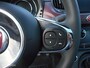 Fiat 500 1.0 Hybrid Star ECC+NAVI+CRUISE+LM-16