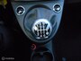 Fiat 500 1.0 Hybrid Star ECC+NAVI+CRUISE+LM-16