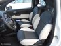 Fiat 500 1.0 Hybrid Star ECC+NAVI+CRUISE+LM-16