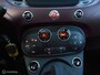Fiat 500 1.0 Hybrid Star ECC+NAVI+CRUISE+LM-16
