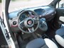 Fiat 500 1.0 Hybrid Star ECC+NAVI+CRUISE+LM-16