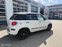 Fiat 500L TwinAir Turbo 105 CityCross 7"-SCHERM MET CARPLAY+ANDROID AUTO