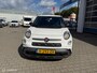 Fiat 500L TwinAir Turbo 105 CityCross 7"-SCHERM MET CARPLAY+ANDROID AUTO