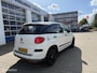 Fiat 500L TwinAir Turbo 105 CityCross 7"-SCHERM MET CARPLAY+ANDROID AUTO