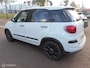 Fiat 500L TwinAir Turbo 105 CityCross 7"-SCHERM MET CARPLAY+ANDROID AUTO