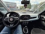 Fiat 500L TwinAir Turbo 105 CityCross 7"-SCHERM MET CARPLAY+ANDROID AUTO