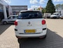 Fiat 500L TwinAir Turbo 105 CityCross 7"-SCHERM MET CARPLAY+ANDROID AUTO
