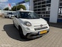 Fiat 500L TwinAir Turbo 105 CityCross 7"-SCHERM MET CARPLAY+ANDROID AUTO