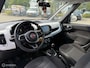 Fiat 500L TwinAir Turbo 105 CityCross 7"-SCHERM MET CARPLAY+ANDROID AUTO