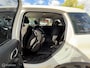 Fiat 500L TwinAir Turbo 105 CityCross 7"-SCHERM MET CARPLAY+ANDROID AUTO
