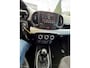 Fiat 500L TwinAir Turbo 105 CityCross 7"-SCHERM MET CARPLAY+ANDROID AUTO