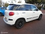 Fiat 500L TwinAir Turbo 105 CityCross 7"-SCHERM MET CARPLAY+ANDROID AUTO