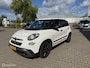 Fiat 500L TwinAir Turbo 105 CityCross 7"-SCHERM MET CARPLAY+ANDROID AUTO