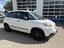 Fiat 500L TwinAir Turbo 105 CityCross 7"-SCHERM MET CARPLAY+ANDROID AUTO