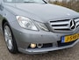 Mercedes-Benz E-klasse Coupé 250 CGI Elegance /Prachtige auto!/Pano/Leder/Hout/