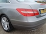 Mercedes-Benz E-klasse Coupé 250 CGI Elegance /Prachtige auto!/Pano/Leder/Hout/