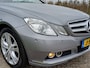 Mercedes-Benz E-klasse Coupé 250 CGI Elegance /Prachtige auto!/Pano/Leder/Hout/
