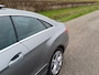 Mercedes-Benz E-klasse Coupé 250 CGI Elegance /Prachtige auto!/Pano/Leder/Hout/