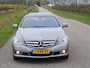 Mercedes-Benz E-klasse Coupé 250 CGI Elegance /Prachtige auto!/Pano/Leder/Hout/