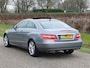 Mercedes-Benz E-klasse Coupé 250 CGI Elegance /Prachtige auto!/Pano/Leder/Hout/