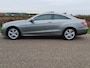 Mercedes-Benz E-klasse Coupé 250 CGI Elegance /Prachtige auto!/Pano/Leder/Hout/