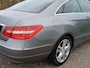 Mercedes-Benz E-klasse Coupé 250 CGI Elegance /Prachtige auto!/Pano/Leder/Hout/