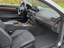 Mercedes-Benz E-klasse Coupé 250 CGI Elegance /Prachtige auto!/Pano/Leder/Hout/