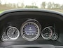 Mercedes-Benz E-klasse Coupé 250 CGI Elegance /Prachtige auto!/Pano/Leder/Hout/