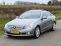 Mercedes-Benz E-klasse Coupé 250 CGI Elegance /Prachtige auto!/Pano/Leder/Hout/