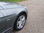 Mercedes-Benz E-klasse Coupé 250 CGI Elegance /Prachtige auto!/Pano/Leder/Hout/