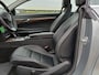 Mercedes-Benz E-klasse Coupé 250 CGI Elegance /Prachtige auto!/Pano/Leder/Hout/