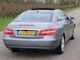 Mercedes-Benz E-klasse Coupé 250 CGI Elegance /Prachtige auto!/Pano/Leder/Hout/