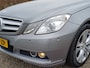 Mercedes-Benz E-klasse Coupé 250 CGI Elegance /Prachtige auto!/Pano/Leder/Hout/