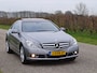 Mercedes-Benz E-klasse Coupé 250 CGI Elegance /Prachtige auto!/Pano/Leder/Hout/