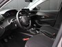 Peugeot 208 1.2 PureTech Active | CRUISE | NAVI | AIRCO |