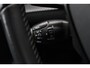 Peugeot 208 1.2 PureTech Active | CRUISE | NAVI | AIRCO |