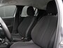 Peugeot 208 1.2 PureTech Active | CRUISE | NAVI | AIRCO |