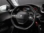 Peugeot 208 1.2 PureTech Active | CRUISE | NAVI | AIRCO |