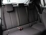 Peugeot 208 1.2 PureTech Active | CRUISE | NAVI | AIRCO |