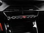 Peugeot 208 1.2 PureTech Active | CRUISE | NAVI | AIRCO |