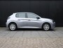 Peugeot 208 1.2 PureTech Active | CRUISE | NAVI | AIRCO |