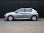 Peugeot 208 1.2 PureTech Active | CRUISE | NAVI | AIRCO |