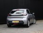 Peugeot 208 1.2 PureTech Active | CRUISE | NAVI | AIRCO |