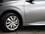 Peugeot 208 1.2 PureTech Active | CRUISE | NAVI | AIRCO |