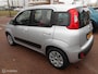 Fiat Panda TwinAir Turbo 80 Lounge AUTOMAAT+METALLIC LAK+RESERVEWIEL+HOOGTEVERSTELLING BESTUURDERSSTOEL