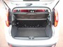 Fiat Panda TwinAir Turbo 80 Lounge AUTOMAAT+METALLIC LAK+RESERVEWIEL+HOOGTEVERSTELLING BESTUURDERSSTOEL