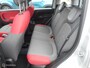 Fiat Panda TwinAir Turbo 80 Lounge AUTOMAAT+METALLIC LAK+RESERVEWIEL+HOOGTEVERSTELLING BESTUURDERSSTOEL