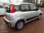 Fiat Panda TwinAir Turbo 80 Lounge AUTOMAAT+METALLIC LAK+RESERVEWIEL+HOOGTEVERSTELLING BESTUURDERSSTOEL
