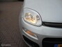 Fiat Panda TwinAir Turbo 80 Lounge AUTOMAAT+METALLIC LAK+RESERVEWIEL+HOOGTEVERSTELLING BESTUURDERSSTOEL